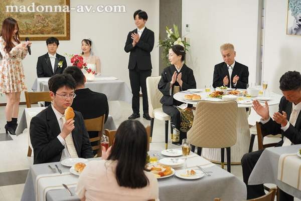 ROE-417 이미지 #4