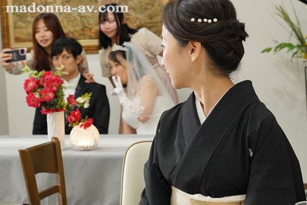 ROE-417 이미지 #5