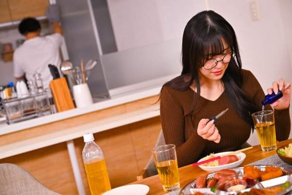 NMSL-026 이미지 #7