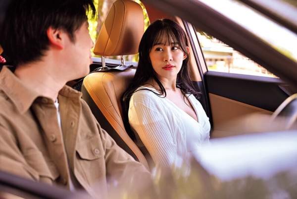 HZGD-321 이미지 #4