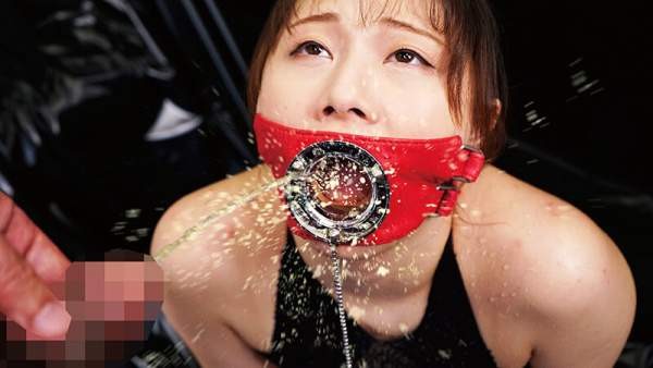 GMEM-139 이미지 #8