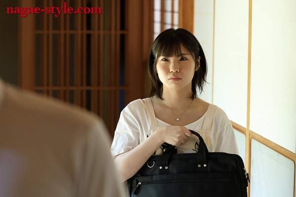 NSFS-429 이미지 #19