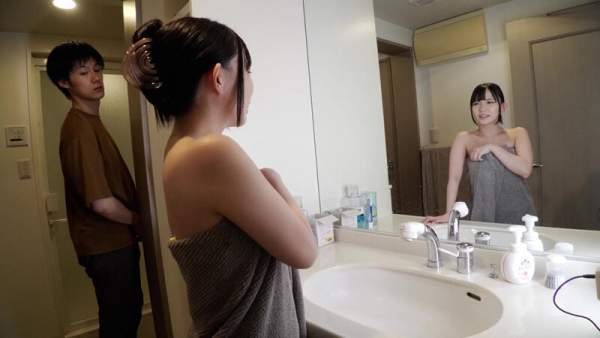 EKDV-797 이미지 #4