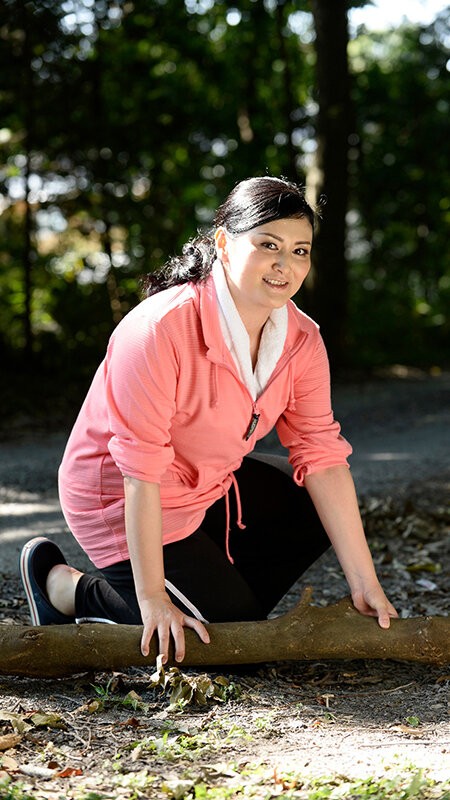 MBMA-123 이미지 #6