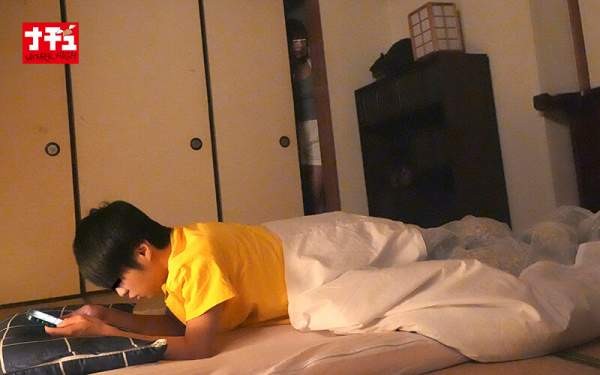 NHDTC-126 이미지 #16