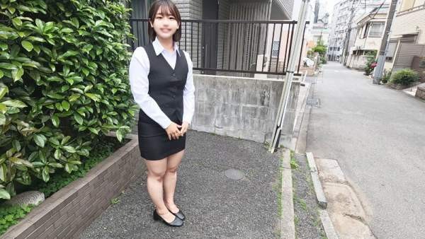 CPOF-001 이미지 #5