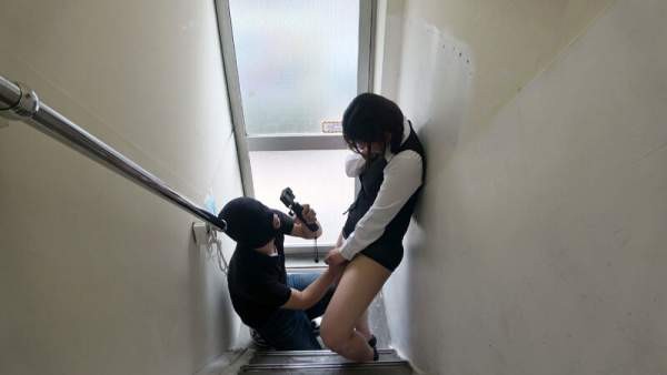 CPOF-001 이미지 #6