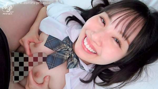 APGH-047 이미지 #6