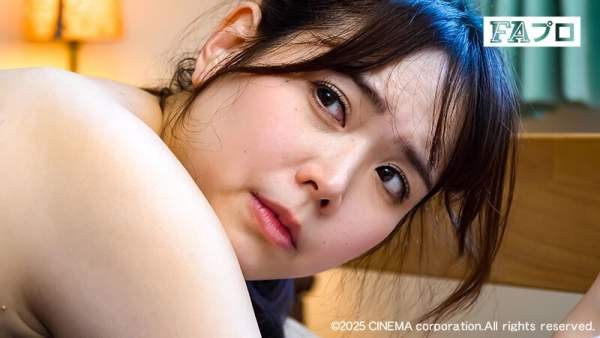 HOKS-209 이미지 #19