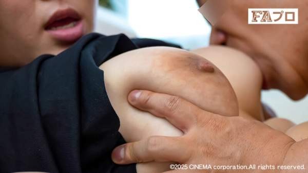 HOKS-209 이미지 #22