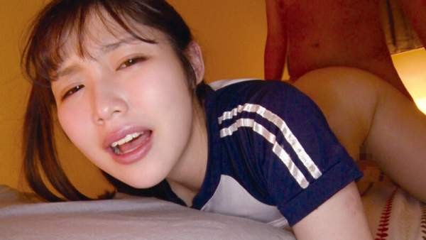 KTRA-753 이미지 #13