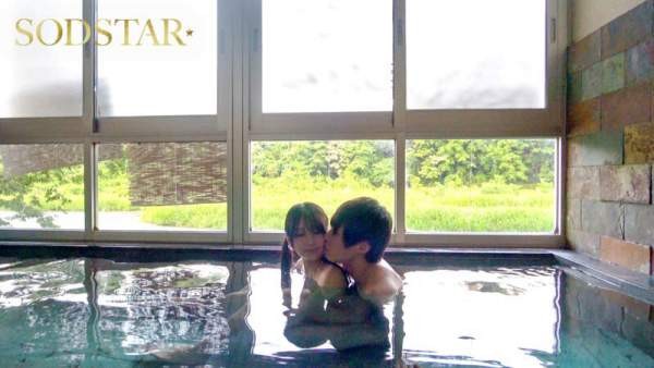 START-458 이미지 #11