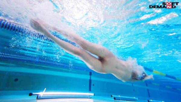 SDAM-151 이미지 #7