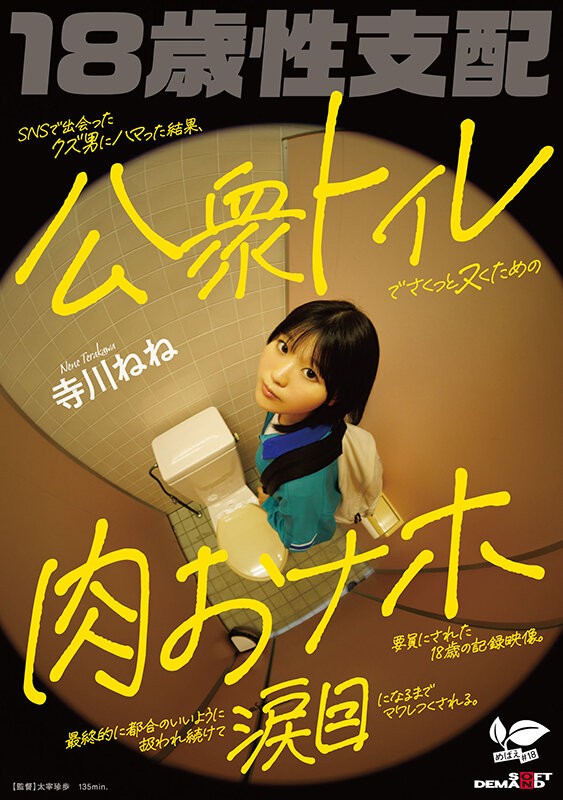 SDAB-341 이미지 #3