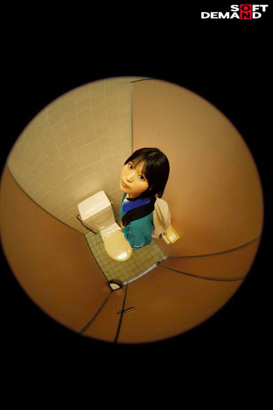 SDAB-341 이미지 #4