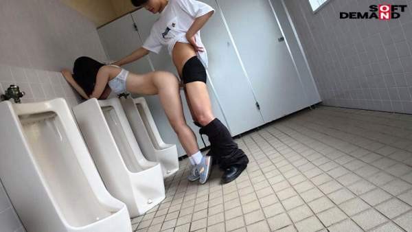 SDAB-341 이미지 #13