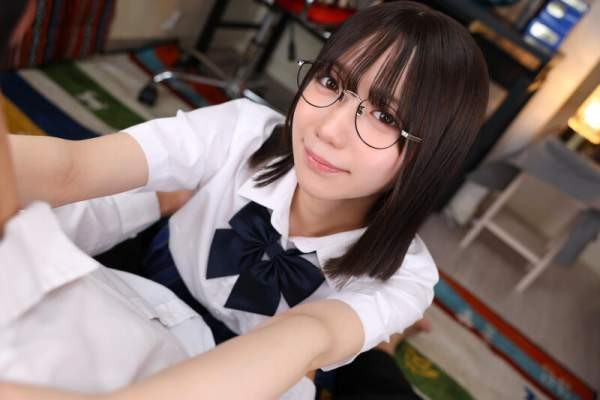 URVRSP-513 이미지 #5