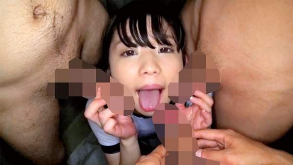 MDTM-870 이미지 #21