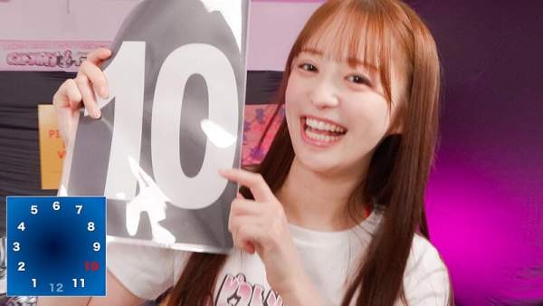 SGKI-061 이미지 #15