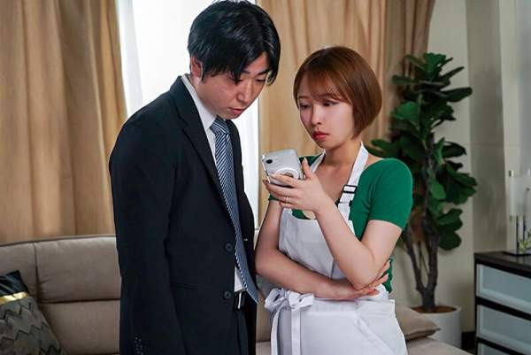 NGOD-297 이미지 #7