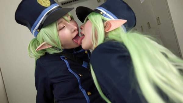 T38-049 이미지 #6