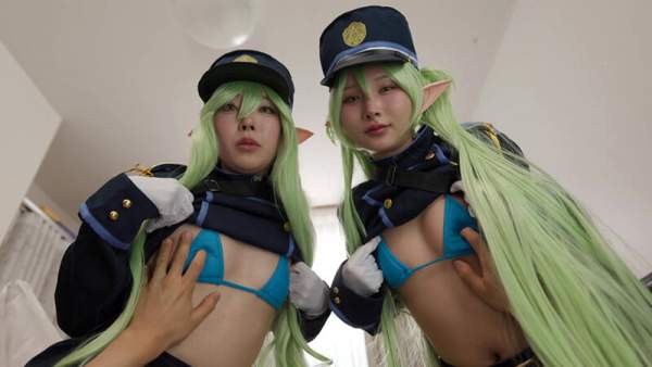 T38-049 이미지 #8