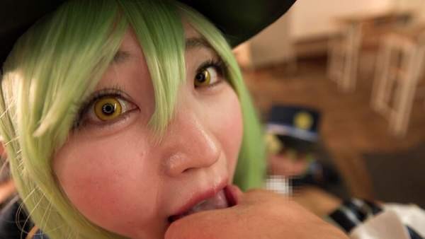 T38-049 이미지 #11