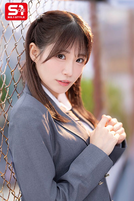 SIVR-446 이미지 #4