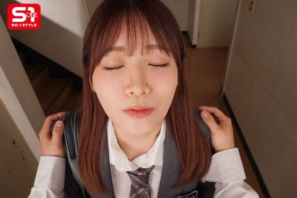 SIVR-446 이미지 #6