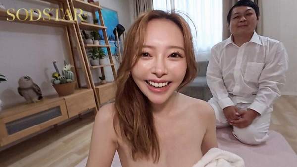 START-453-V 이미지 #11