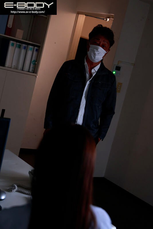 EBWH-289 이미지 #8