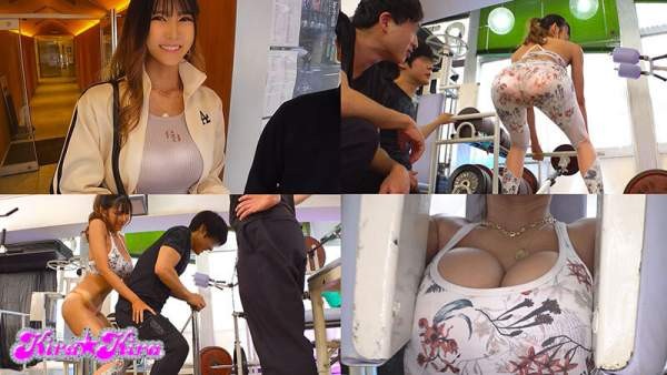 BLK-679 이미지 #4