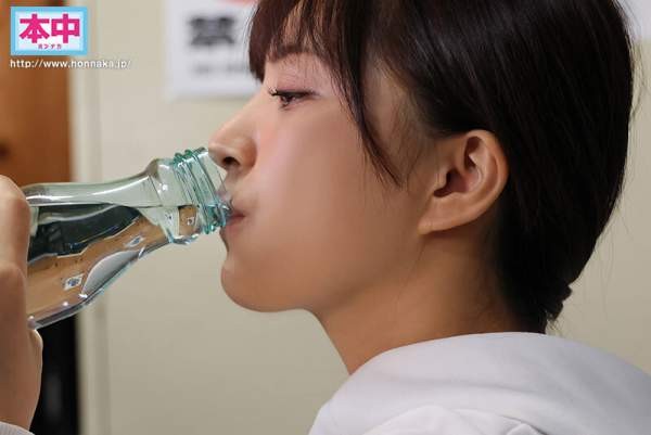 HMN-748 이미지 #7