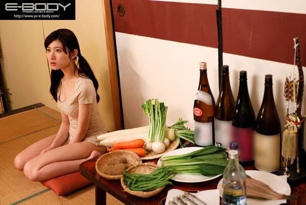 EBWH-277 이미지 #9