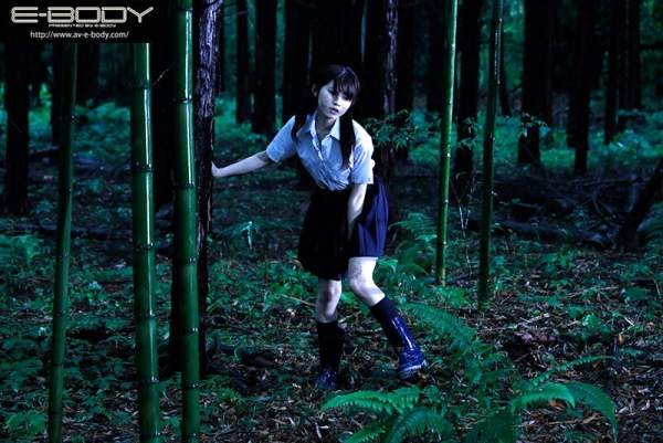 EBWH-277 이미지 #14