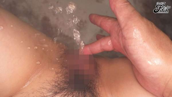 JUFE-606 이미지 #11