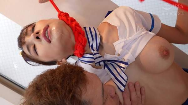 DDFF-045 이미지 #14