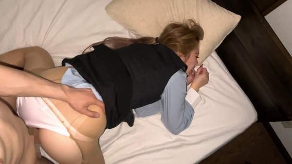 HRSM-121 이미지 #18