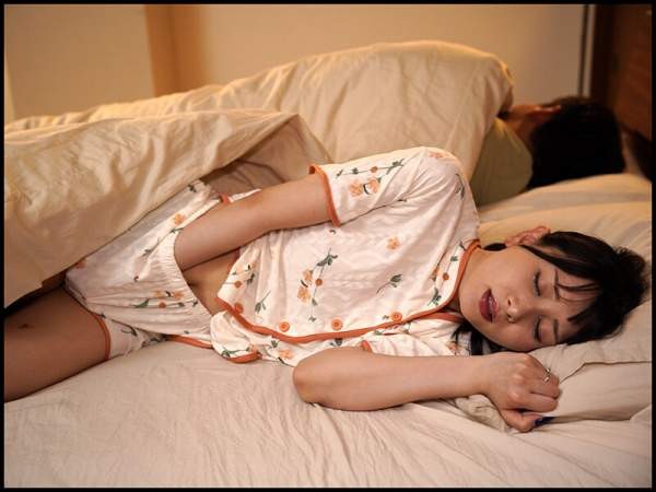 GVH-796 이미지 #12