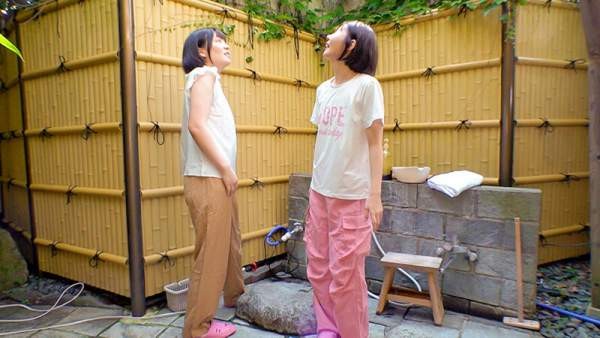 BANK-222 이미지 #16