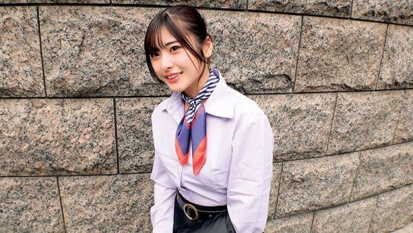 SKMJ-685 이미지 #11