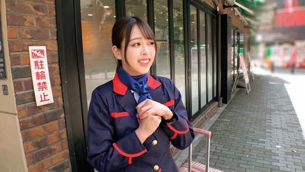 SKMJ-685 이미지 #20