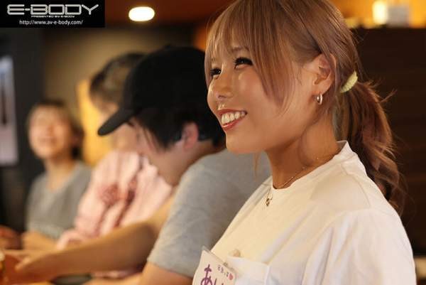 EBWH-284 이미지 #5