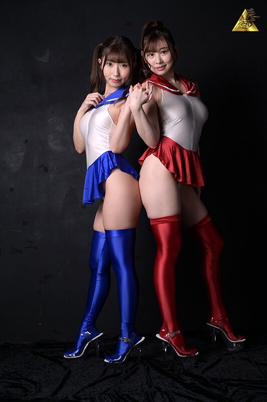 MIBB-065 이미지 #10