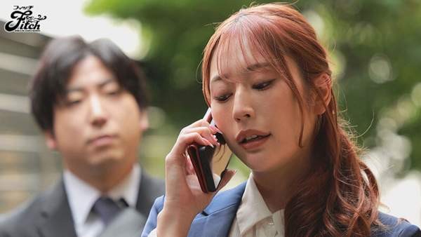 FPRE-204 이미지 #6