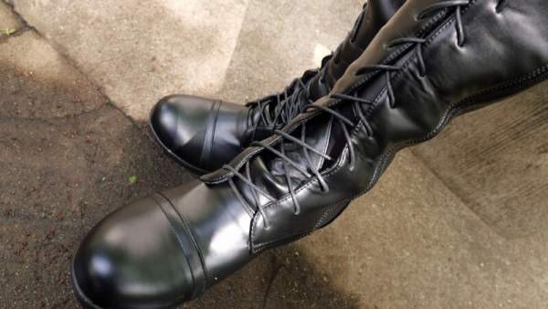 MMBF-004 이미지 #5