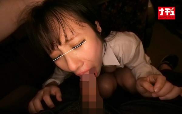 NHDTC-10904 이미지 #10