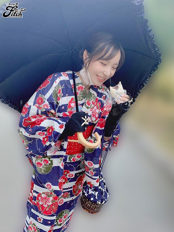 MANX-021 이미지 #4