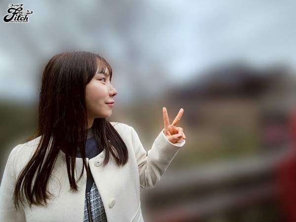 MANX-021 이미지 #6