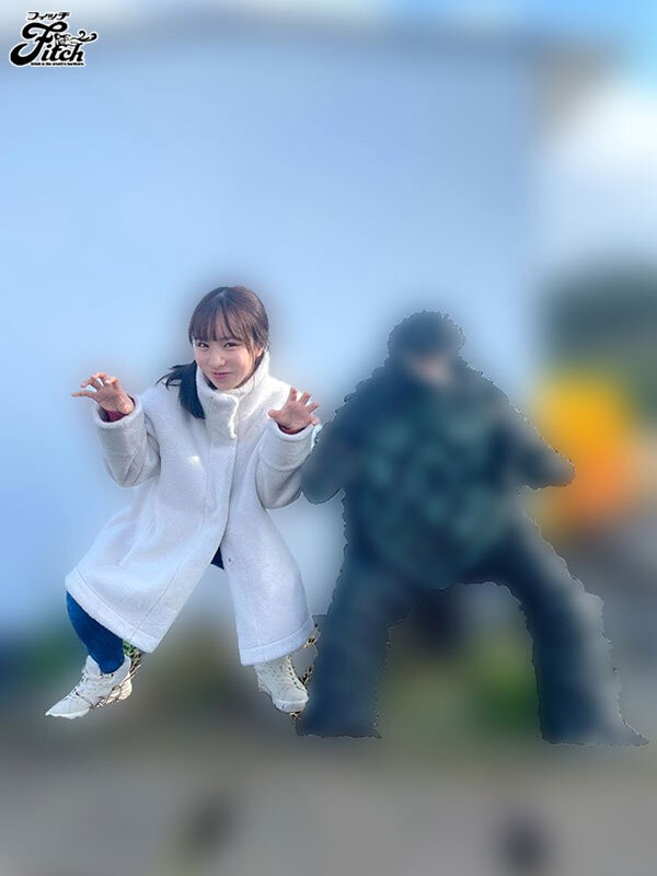 MANX-021 이미지 #7